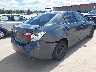 5YFBURHE2EP****** Salvage and Repairable 2014 Toyota Corolla in Texas State