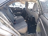 5YFBURHE2EP****** Wrecked 2014 Toyota Corolla in Houston South