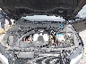 WAU2GAFCXEN****** Repairable 2014 Audi A7 in Grand Rapids