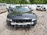 WAU2GAFCXEN****** Wrecked 2014 Audi A7 in Michigan State
