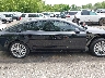 WAU2GAFCXEN****** Used 2014 Audi A7 in Michigan State