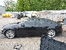 WAU2GAFCXEN****** Repairable 2014 Audi A7 in Michigan State
