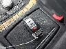 WAU2GAFCXEN****** Salvage 2014 Audi A7 in Michigan State