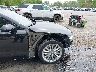 WAU2GAFCXEN****** Used 2014 Audi A7