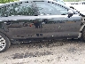 WAU2GAFCXEN****** Repairable 2014 Audi A7