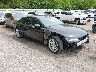 WAU2GAFCXEN****** Salvage and Wrecked 2014 Audi A7 in Grand Rapids
