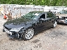 WAU2GAFCXEN****** Used and Repairable 2014 Audi A7 in Grand Rapids