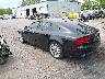 WAU2GAFCXEN****** Salvage and Repairable 2014 Audi A7 in Grand Rapids