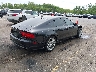 WAU2GAFCXEN****** Salvage and Wrecked 2014 Audi A7 in Michigan State