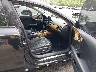 WAU2GAFCXEN****** Used and Repairable 2014 Audi A7 in Michigan State