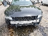 WAU2GAFCXEN****** Salvage and Repairable 2014 Audi A7 in Michigan State
