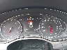 WAU2GAFCXEN****** Salvage 2014 Audi A7 in Grand Rapids