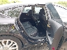 WAU2GAFCXEN****** Wrecked 2014 Audi A7 in Grand Rapids