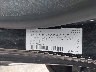 WAU2GAFCXEN****** Used 2014 Audi A7 in Grand Rapids