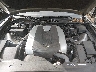 JTHCZ1BLXJA****** Repairable 2018 Lexus GS 350 in Taunton
