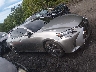 JTHCZ1BLXJA****** Used 2018 Lexus GS 350 in Massachusetts State