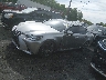 JTHCZ1BLXJA****** Repairable 2018 Lexus GS 350 in Massachusetts State