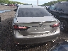 JTHCZ1BLXJA****** Wrecked 2018 Lexus GS 350