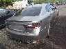 JTHCZ1BLXJA****** Salvage and Wrecked 2018 Lexus GS 350 in Massachusetts State