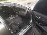 JTHCZ1BLXJA****** Used and Repairable 2018 Lexus GS 350 in Massachusetts State