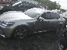 JTHCZ1BLXJA****** Salvage and Repairable 2018 Lexus GS 350 in Massachusetts State