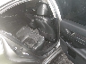 JTHCZ1BLXJA****** Wrecked 2018 Lexus GS 350 in Taunton