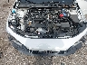 2HGFE1F73RH****** Reparables 2024 Honda Civic en Atlanta South