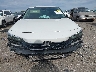 2HGFE1F73RH****** Destrozados 2024 Honda Civic en Estado de Georgia