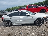2HGFE1F73RH****** Usados 2024 Honda Civic en Estado de Georgia