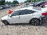 2HGFE1F73RH****** Reparables 2024 Honda Civic en Estado de Georgia