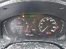 2HGFE1F73RH****** Salvamento 2024 Honda Civic