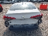 2HGFE1F73RH****** Destrozados 2024 Honda Civic