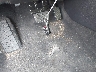 2HGFE1F73RH****** Salvamento 2024 Honda Civic en Estado de Georgia