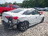 2HGFE1F73RH****** Usados 2024 Honda Civic