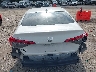 2HGFE1F73RH****** Reparables 2024 Honda Civic