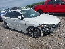 2HGFE1F73RH****** Salvamento y Destrozados 2024 Honda Civic en Atlanta South