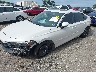 2HGFE1F73RH****** Usados y Reparables 2024 Honda Civic en Atlanta South