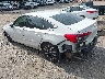 2HGFE1F73RH****** Salvamento y Reparables 2024 Honda Civic en Atlanta South
