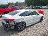 2HGFE1F73RH****** Salvamento y Destrozados 2024 Honda Civic en Estado de Georgia