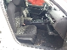 2HGFE1F73RH****** Usados y Reparables 2024 Honda Civic en Estado de Georgia