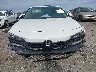 2HGFE1F73RH****** Salvamento y Reparables 2024 Honda Civic en Estado de Georgia
