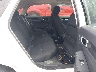 2HGFE1F73RH****** Destrozados 2024 Honda Civic en Atlanta South