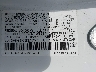 2HGFE1F73RH****** Usados 2024 Honda Civic en Atlanta South