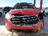 1FMCU0GDXHU****** Usados 2017 Ford Escape en Estado de Florida