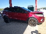 1FMCU0GDXHU****** Reparables 2017 Ford Escape en Estado de Florida