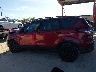 1FMCU0GDXHU****** Salvamento 2017 Ford Escape