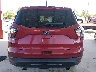 1FMCU0GDXHU****** Usados 2017 Ford Escape