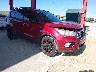 1FMCU0GDXHU****** Salvamento y Destrozados 2017 Ford Escape en Fort Myers