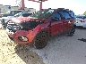 1FMCU0GDXHU****** Usados y Reparables 2017 Ford Escape en Fort Myers