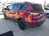 1FMCU0GDXHU****** Salvamento y Reparables 2017 Ford Escape en Fort Myers